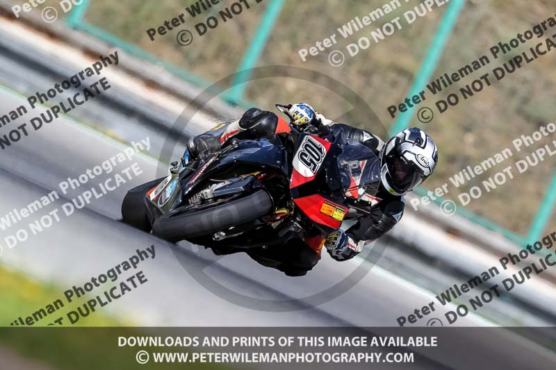 15 to 17th july 2013;Brno;event digital images;motorbikes;no limits;peter wileman photography;trackday;trackday digital images